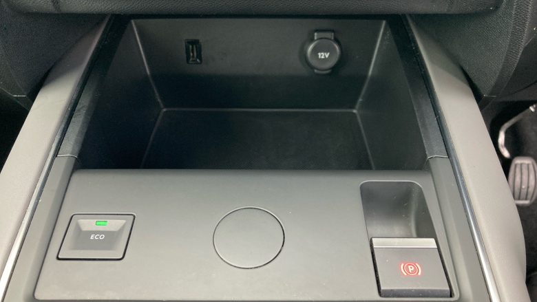 Citroen C5 Aircross 1.2 PureTech 130 Flair 5dr Petrol Hatchback